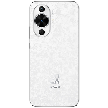 Huawei Nova 12s 256 GB 8 GB Ram Beyaz