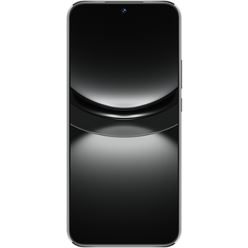 Huawei Nova 12s 256 GB 8 GB Ram Siyah