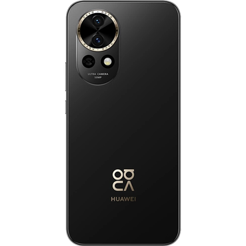 Huawei Nova 13 256 GB 12 GB Ram