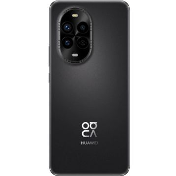 Huawei Nova 13 Pro 512 GB 12 GB Ram