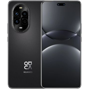 Huawei Nova 13 Pro 512 GB 12 GB Ram