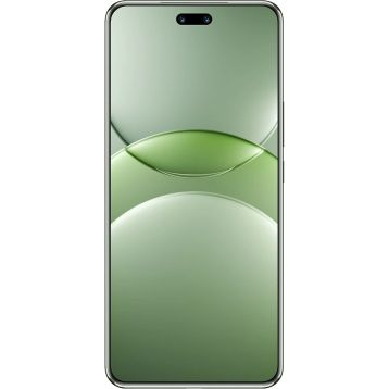 Huawei Nova 13 Pro 512 GB 12 GB Ram