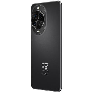 Huawei Nova 14 Pro 512 GB 12 GB Ram Siyah