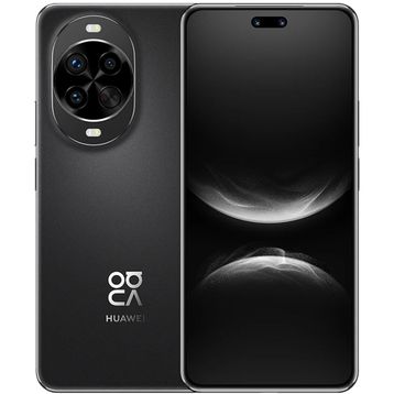 Huawei Nova 14 Pro 512 GB 12 GB Ram Siyah
