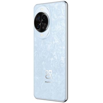 Huawei Nova 14 Pro 512 GB 12 GB Ram