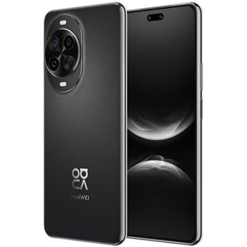 Huawei Nova 14 Pro 512 GB 12 GB Ram