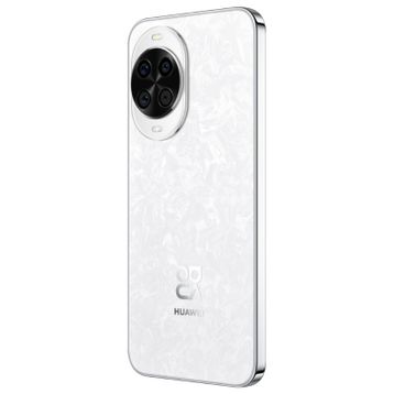 Huawei Nova 14