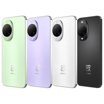 Huawei Nova 15 256 GB