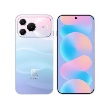 Huawei Nova 16 SE 128 GB
