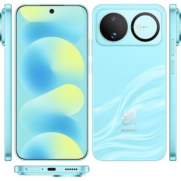 Huawei Nova 16s 256 GB