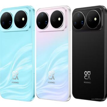 Huawei Nova 16s Pro 256 GB
