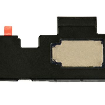 Huawei Nova 2 Buzzer Hoparlör