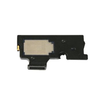 Huawei Nova 2 Buzzer Hoparlör