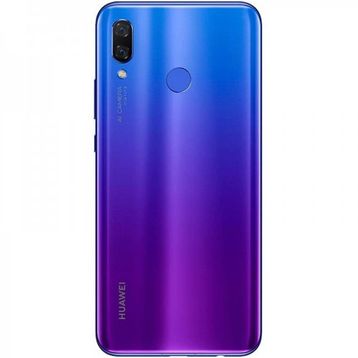 Huawei Nova 3 128 GB