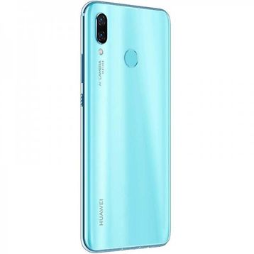 Huawei Nova 3 128 GB