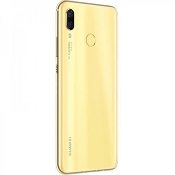 Huawei Nova 3 128 GB