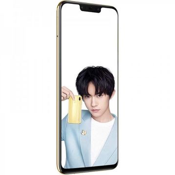 Huawei Nova 3 64 GB Altın