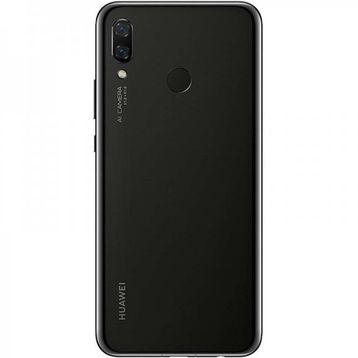 Huawei Nova 3 64 GB