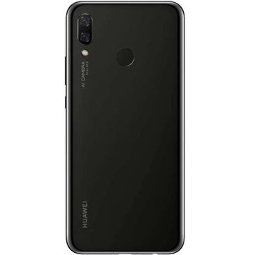 Huawei Nova 3i 128 GB