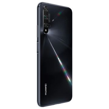Huawei Nova 5 128 GB 8 GB Ram