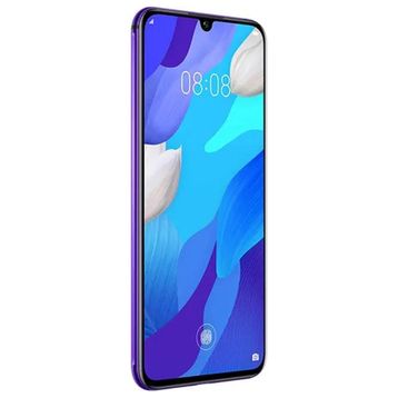 Huawei Nova 5 128 GB 8 GB Ram
