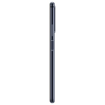 Huawei Nova 5 Pro 128 GB Siyah