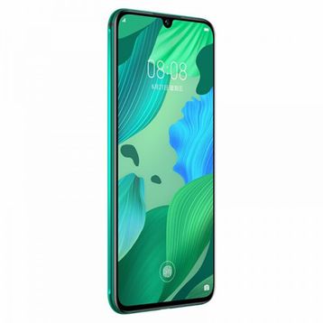Huawei Nova 5 Pro 128 GB Yeşil