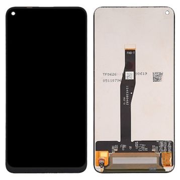 Huawei Nova 5T Lcd Dokunmatik Ekran