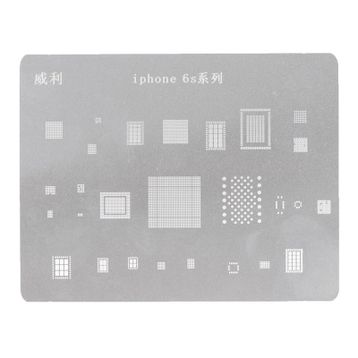 Huawei Nova 5T Lcd Dokunmatik Ekran