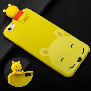 Huawei Nova 5T Lcd Dokunmatik Ekran
