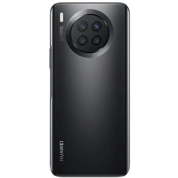 Huawei Nova 8i 128 GB 6 GB Ram Siyah