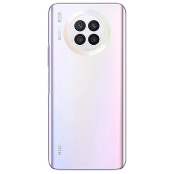 Huawei Nova 8i 128 GB 6 GB Ram
