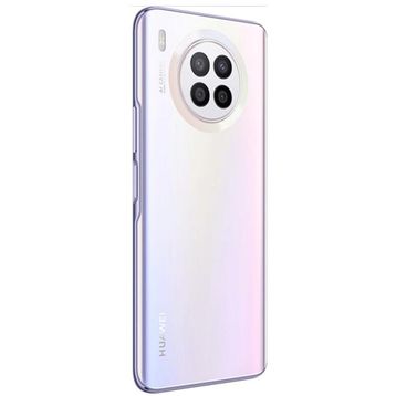 Huawei Nova 8i 128 GB 6 GB Ram