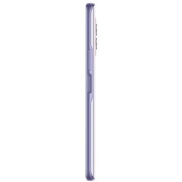 Huawei Nova 8i 128 GB 6 GB Ram