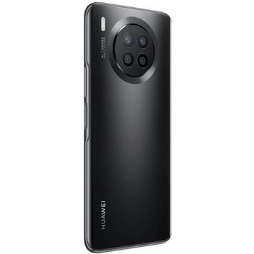 Huawei Nova 8i 128 GB 6 GB Ram