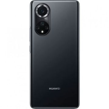 Huawei Nova 9 128 GB 8 GB Ram Siyah
