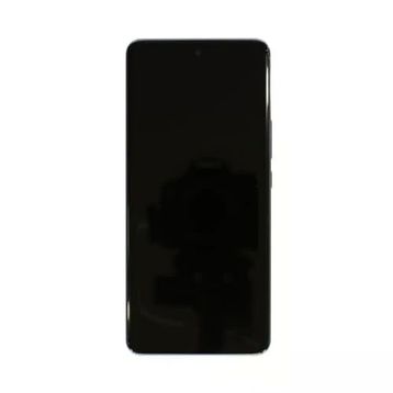 Huawei Nova 9 128 GB 8 GB Ram Yeşil