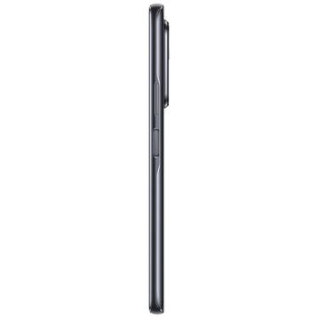 Huawei Nova 9 SE 128 GB 8 GB Ram Siyah