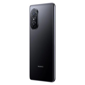 Huawei Nova 9 SE 128 GB 8 GB Ram Siyah
