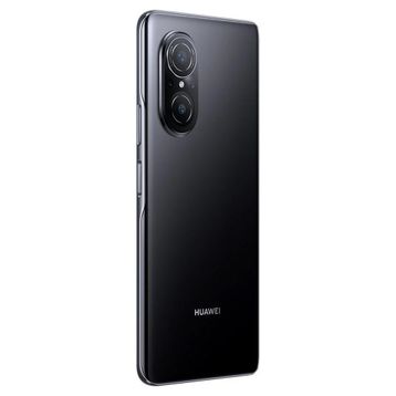 Huawei Nova 9 SE 128 GB 8 GB Ram Siyah