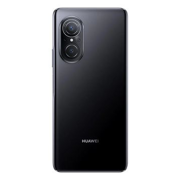 Huawei Nova 9 SE 128 GB 8 GB Ram