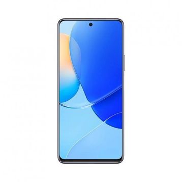 Huawei Nova 9 SE 128 GB Siyah Yenilenmiş