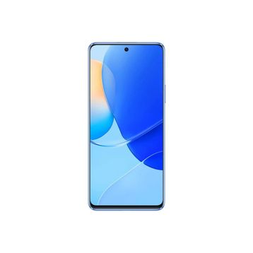 Huawei Nova 9 SE 128 GB Yenilenmiş