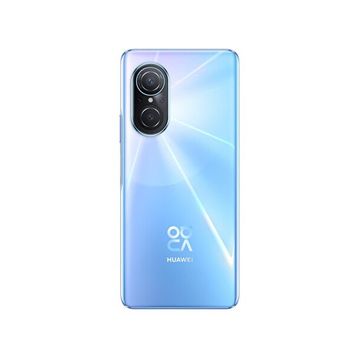 Huawei Nova 9 SE 128 GB Yenilenmiş