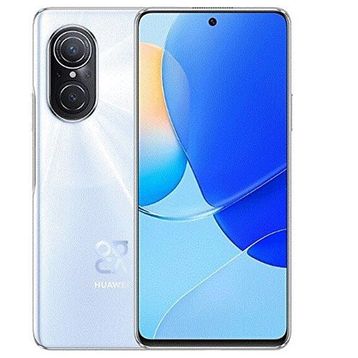 Huawei Nova 9 SE 128 GB Yenilenmiş