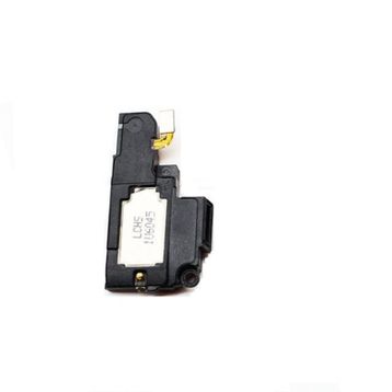 Huawei Nova Buzzer Hoparlör