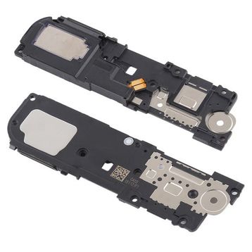 Huawei Nova Buzzer Hoparlör