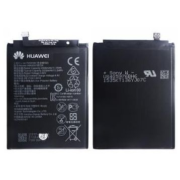 Huawei Nova HB405979ECW Batarya Pil
