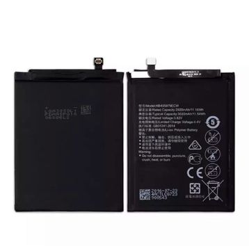 Huawei Nova HB405979ECW Batarya Pil