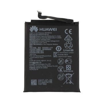 Huawei Nova HB405979ECW Batarya Pil
